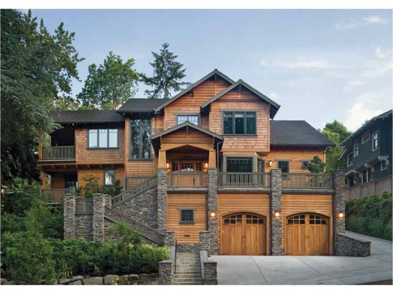 Craftsman Home Plans Modern Craftsman Style House Plans Modern Craftsman Style Craftsman Home Plans Modern Craftsman Style House Plans Modern Craftsman Style