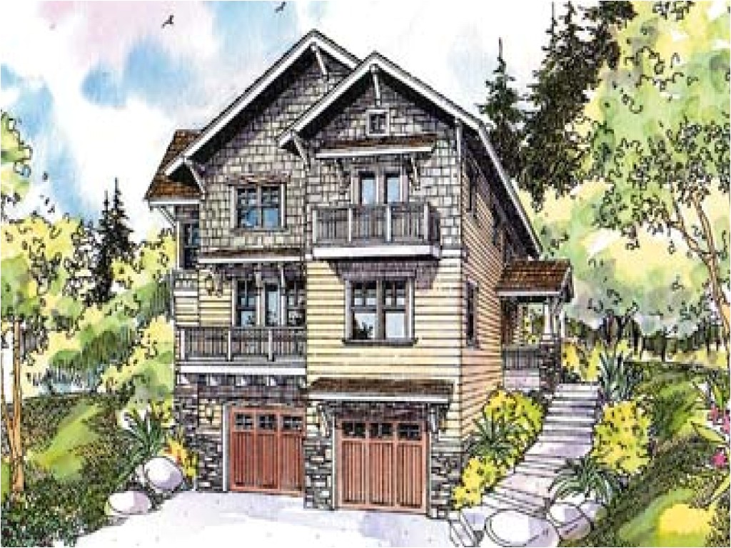 Craftsman Home Plans with Basement Craftsman House Plans with Basement Craftsman House Plans Craftsman Home Plans with Basement Craftsman House Plans with Basement Craftsman House Plans