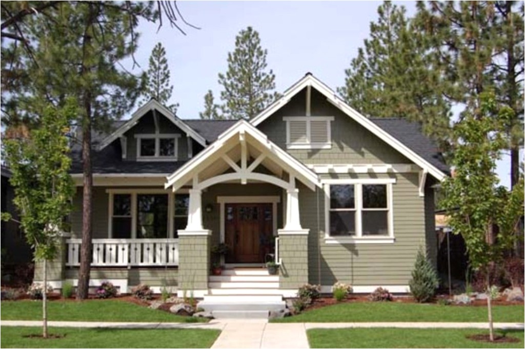 Craftsman Home Plans with Pictures 2 Story Craftsman Style Home Plans Awesome 2 Story Craftsman Home Plans with Pictures 2 Story Craftsman Style Home Plans Awesome 2 Story