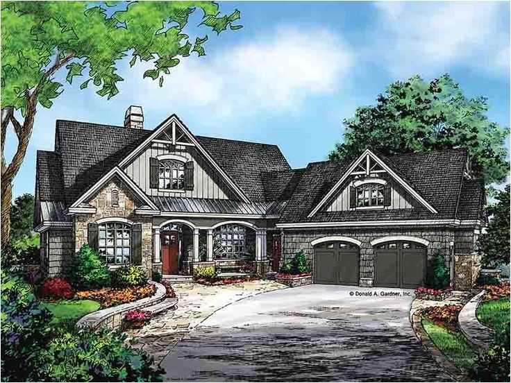 Craftsman Home Plans with Walkout Basement 37 Craftsman Style House Plans with Walkout Basement Craftsman Home Plans with Walkout Basement 37 Craftsman Style House Plans with Walkout Basement
