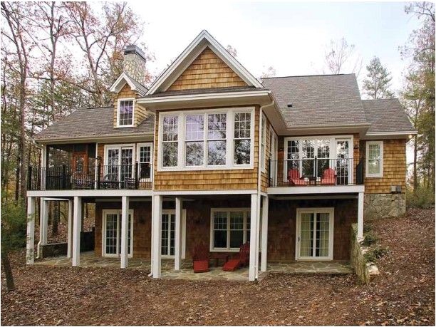 Craftsman Home Plans with Walkout Basement Best 25 Walkout Basement Ideas Only On Pinterest Craftsman Home Plans with Walkout Basement Best 25 Walkout Basement Ideas Only On Pinterest