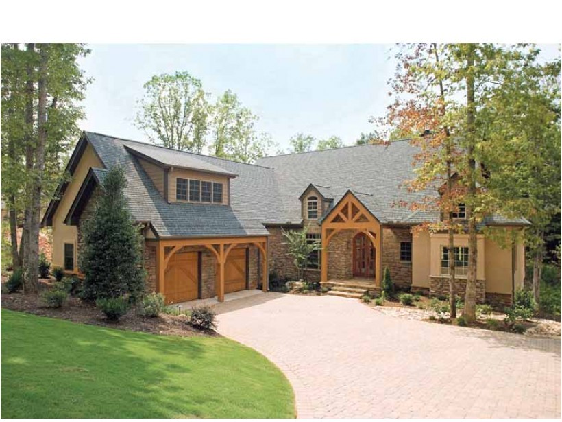 Craftsman Home Plans with Walkout Basement Craftsman House Plans with Basement Smalltowndjs Com Craftsman Home Plans with Walkout Basement Craftsman House Plans with Basement Smalltowndjs Com