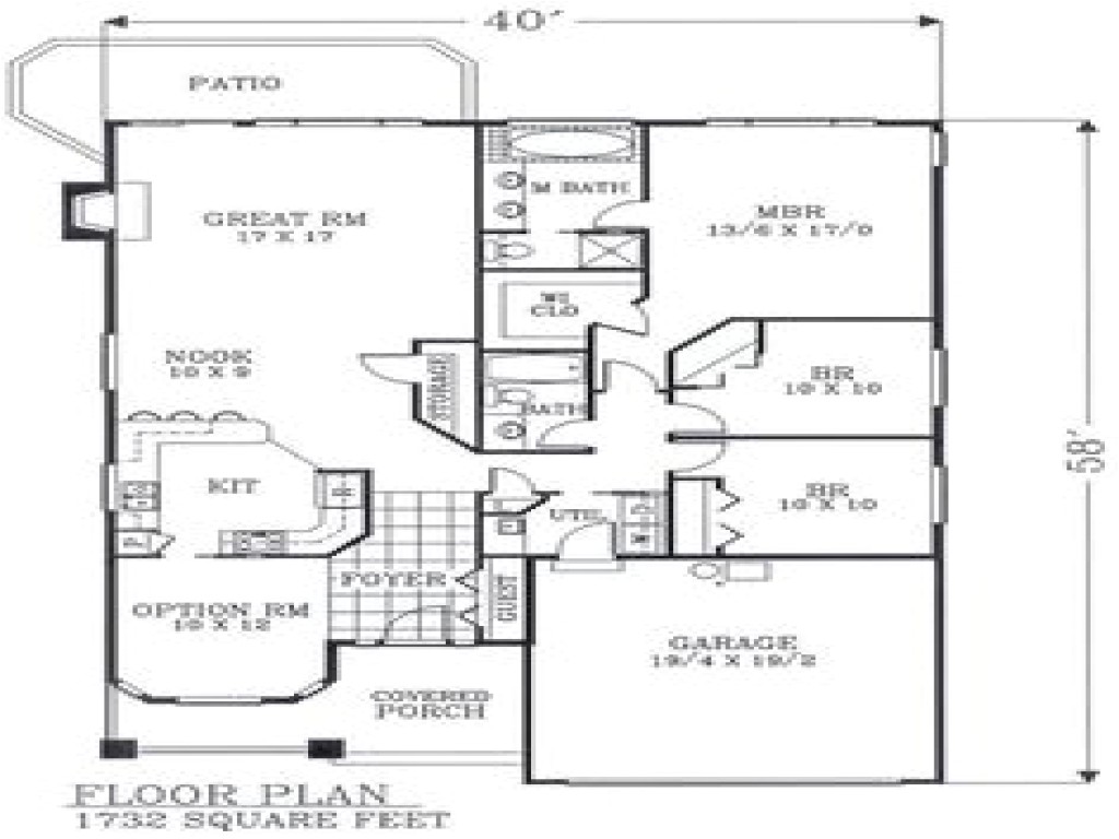 Craftsman Homes Floor Plans Craftsman Open Floor Plans Craftsman Bungalow Floor Plans Craftsman Homes Floor Plans Craftsman Open Floor Plans Craftsman Bungalow Floor Plans