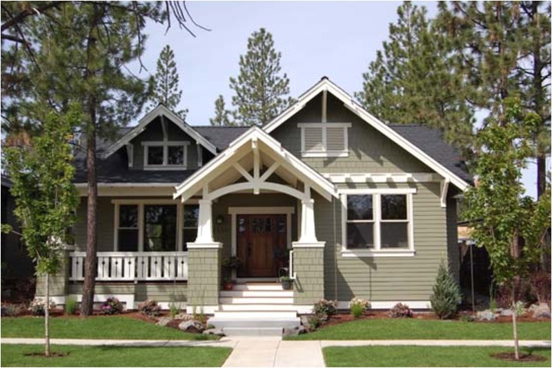 Craftsman House Plans Under 2000 Square Feet Craftsman Style House Plan 3 Beds 2 00 Baths 1749 Sq Ft