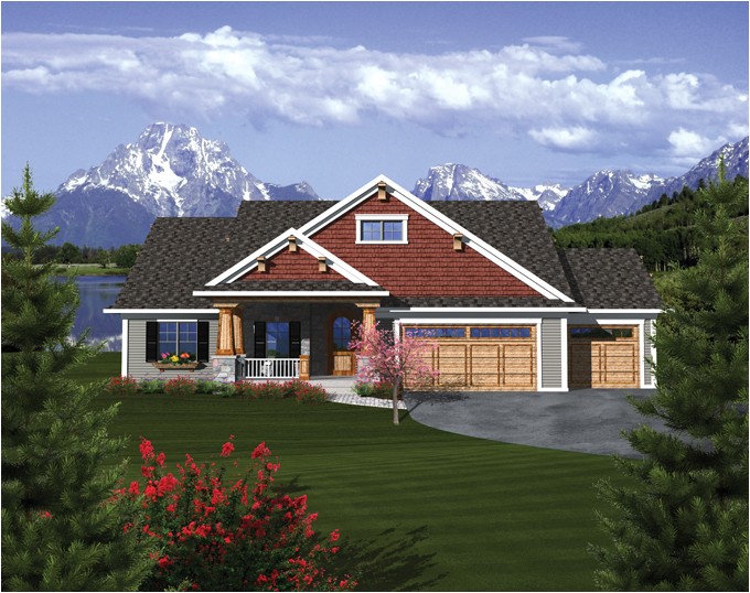 Craftsman House Plans Under 2000 Square Feet Craftsman Style House Plans Under 2000 Square Feet