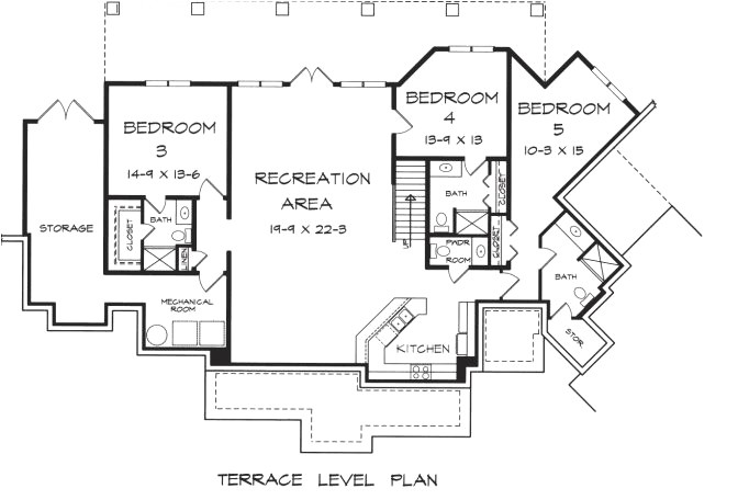 Craftsman House Plans Utah 2 Story House Plans Utah New Mansion House Floor Plans