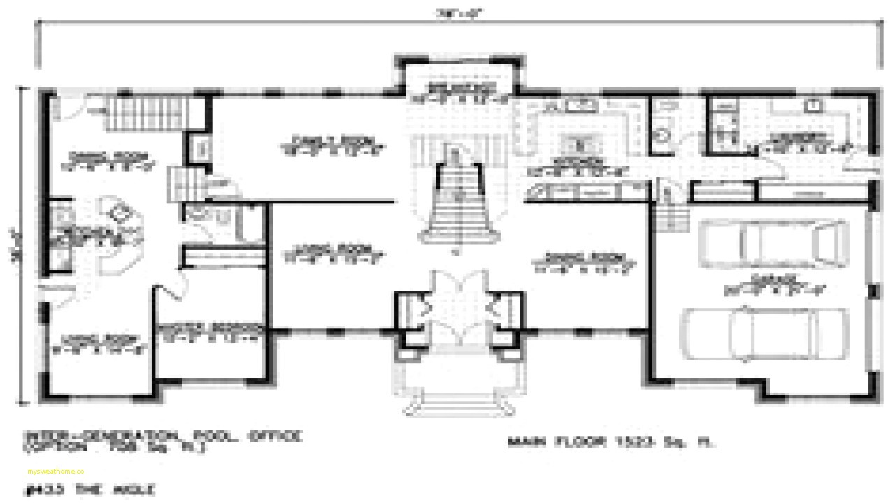 Craftsman House Plans with Mother In Law Suite Craftsman House Plans with Mother In Law Suite Home Design Craftsman House Plans with Mother In Law Suite Craftsman House Plans with Mother In Law Suite Home Design