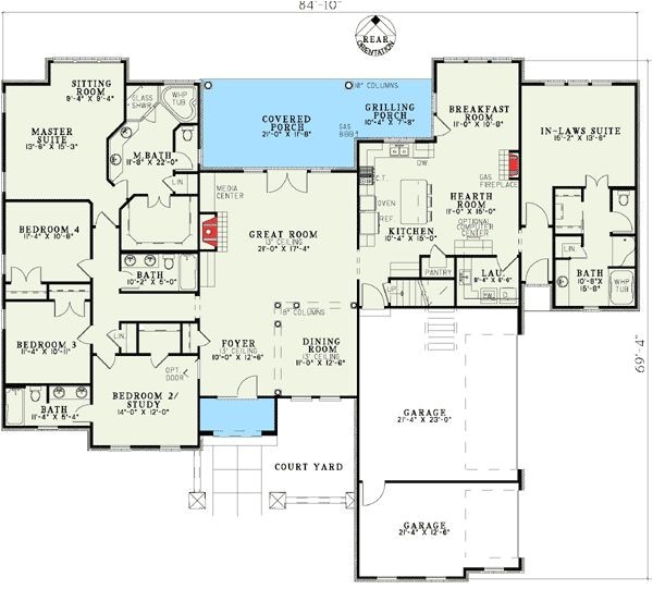Craftsman House Plans with Mother In Law Suite Craftsman House Plans with Mother In Law Suite Home Design Craftsman House Plans with Mother In Law Suite Craftsman House Plans with Mother In Law Suite Home Design