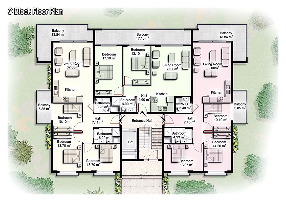 Craftsman House Plans with Mother In Law Suite Craftsman House Plans with Mother In Law Suite Home Design Craftsman House Plans with Mother In Law Suite Craftsman House Plans with Mother In Law Suite Home Design