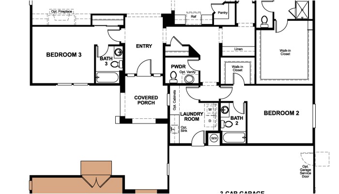 Craftsman House Plans with Mother In Law Suite Craftsman House Plans with Mother In Law Suite Home Design Craftsman House Plans with Mother In Law Suite Craftsman House Plans with Mother In Law Suite Home Design