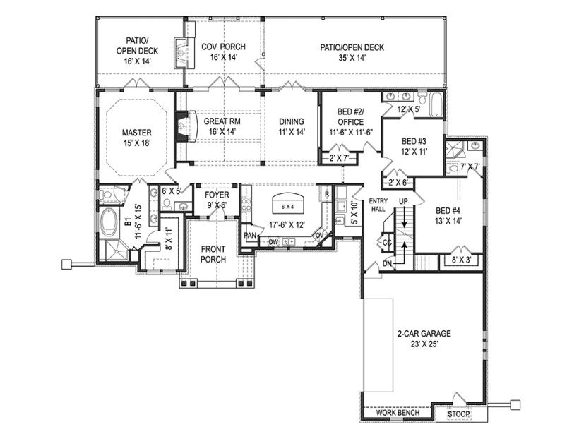 Craftsman House Plans with Mother In Law Suite Craftsman House Plans with Mother In Law Suite Ipefi Com Craftsman House Plans with Mother In Law Suite Craftsman House Plans with Mother In Law Suite Ipefi Com