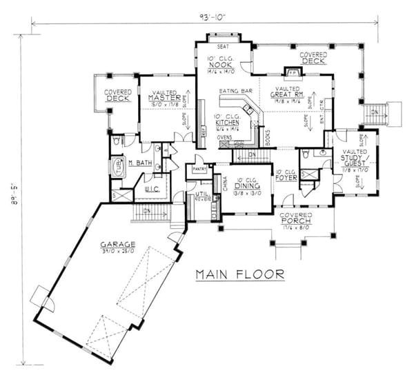 Craftsman House Plans with Mother In Law Suite Craftsman House Plans with Mother In Law Suite New Craftsman House Plans with Mother In Law Suite Craftsman House Plans with Mother In Law Suite New