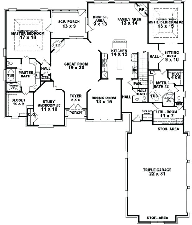 Craftsman House Plans with Mother In Law Suite House with Mother In Law Suite Craftsman House Plan Lofty Craftsman House Plans with Mother In Law Suite House with Mother In Law Suite Craftsman House Plan Lofty