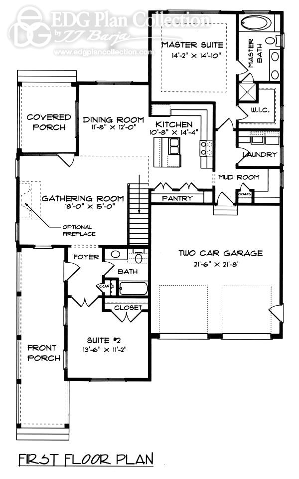 Craftsman House Plans with Mother In Law Suite Modern Craftsman House Plans with Mother In Law Suite Craftsman House Plans with Mother In Law Suite Modern Craftsman House Plans with Mother In Law Suite
