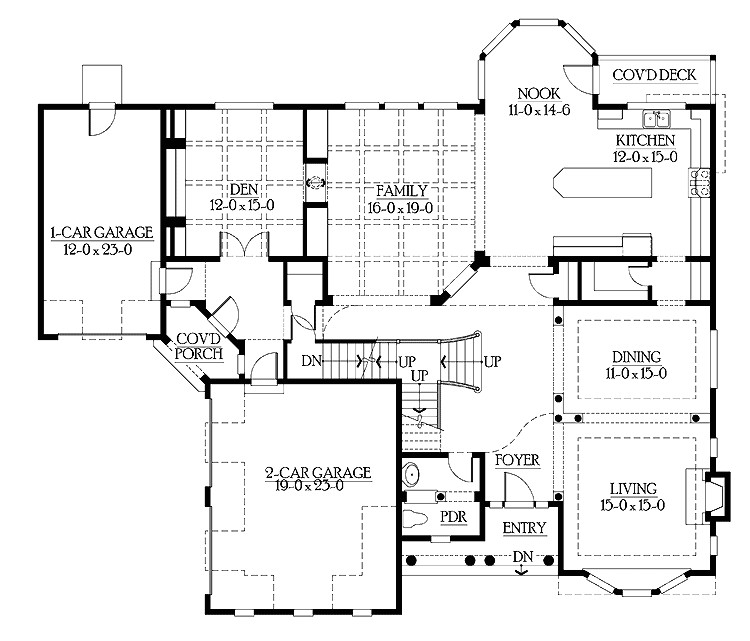 Craftsman House Plans with Mother In Law Suite Pin by Ali Daniels On My Cottage Pinterest Craftsman House Plans with Mother In Law Suite Pin by Ali Daniels On My Cottage Pinterest