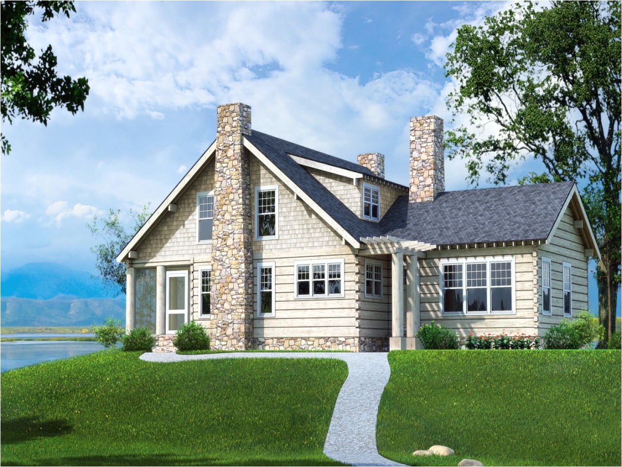 Craftsman Log Home Plans Craftsman Log Home Plans Cottage Craftsman House Plans Craftsman Log Home Plans Craftsman Log Home Plans Cottage Craftsman House Plans