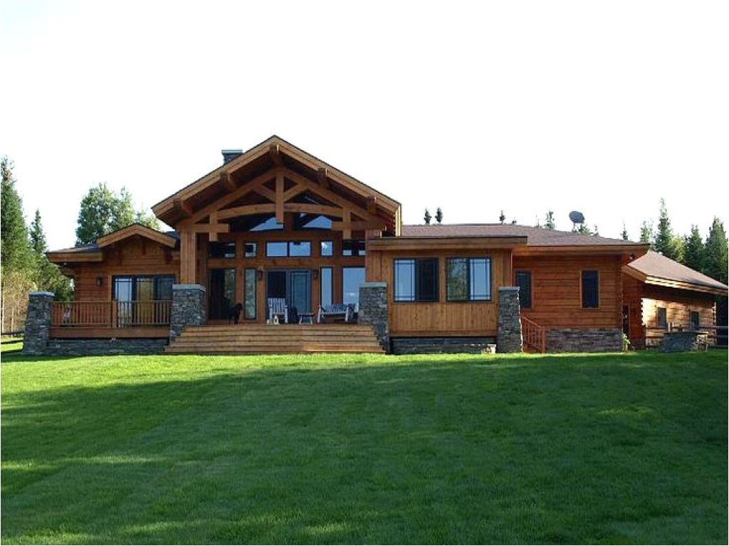 Craftsman Log Home Plans Craftsman Style Log Home Craftsman Bungalow Style Homes Craftsman Log Home Plans Craftsman Style Log Home Craftsman Bungalow Style Homes