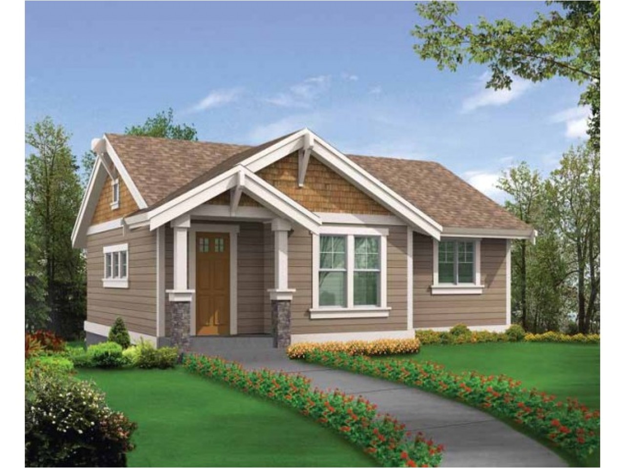 Craftsman Modular Home Floor Plans Fleetwood Modular Homes Craftsman Modular Homes Craftsman Craftsman Modular Home Floor Plans Fleetwood Modular Homes Craftsman Modular Homes Craftsman