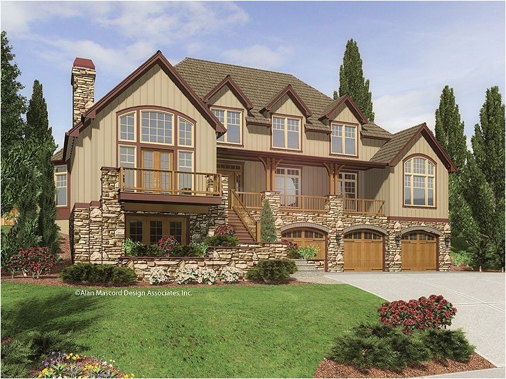 Craftsman Mountain Home Plans Craftsman Mountain Home My Style Pinterest Craftsman Mountain Home Plans Craftsman Mountain Home My Style Pinterest