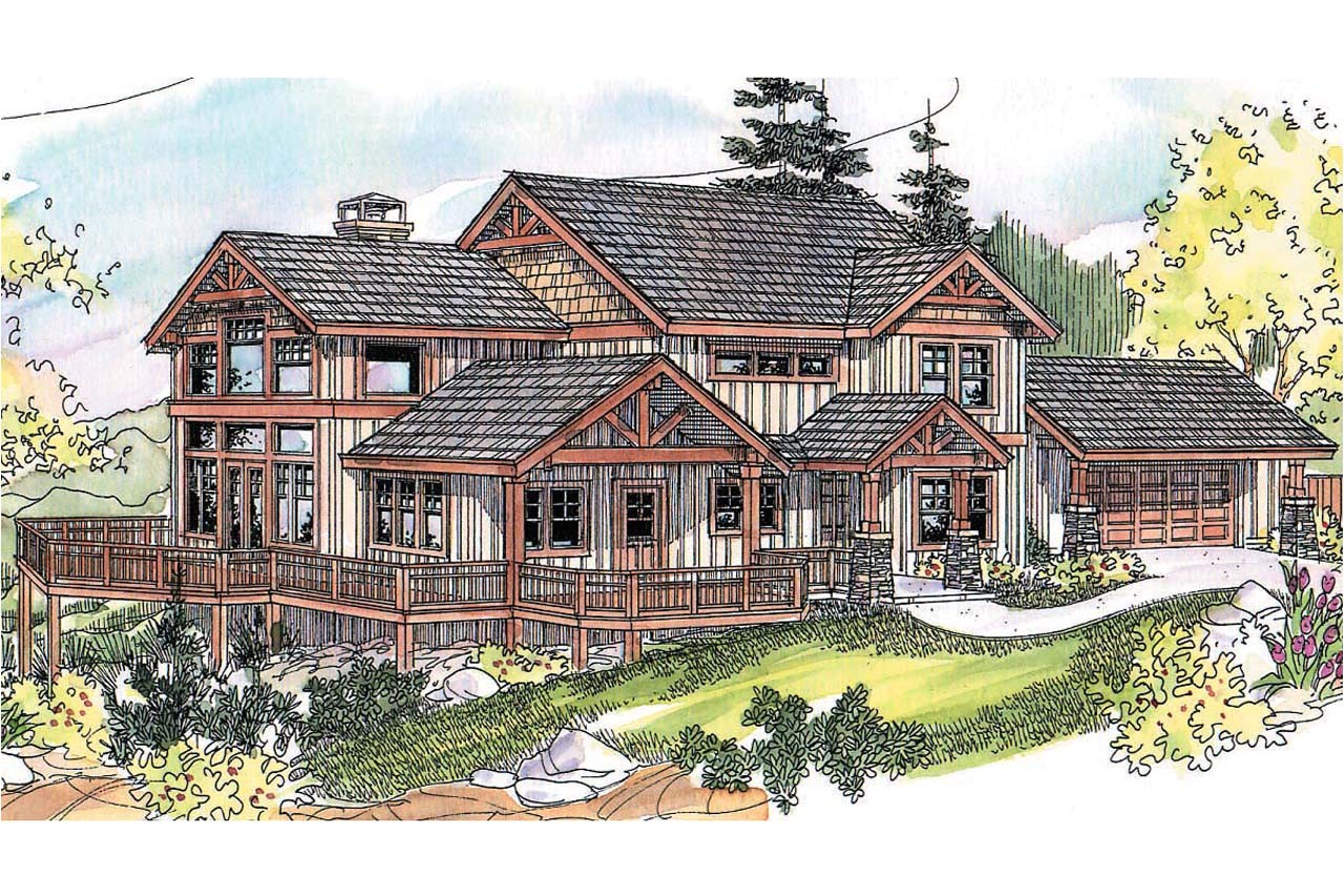 Craftsman Style Home Floor Plans Craftsman House Plans Stratford 30 615 associated Designs Craftsman Style Home Floor Plans Craftsman House Plans Stratford 30 615 associated Designs