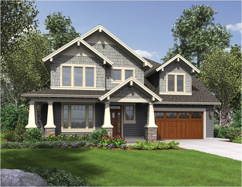 Craftsman Style Home Plan Awesome Design Of Craftsman Style House Homesfeed Craftsman Style Home Plan Awesome Design Of Craftsman Style House Homesfeed
