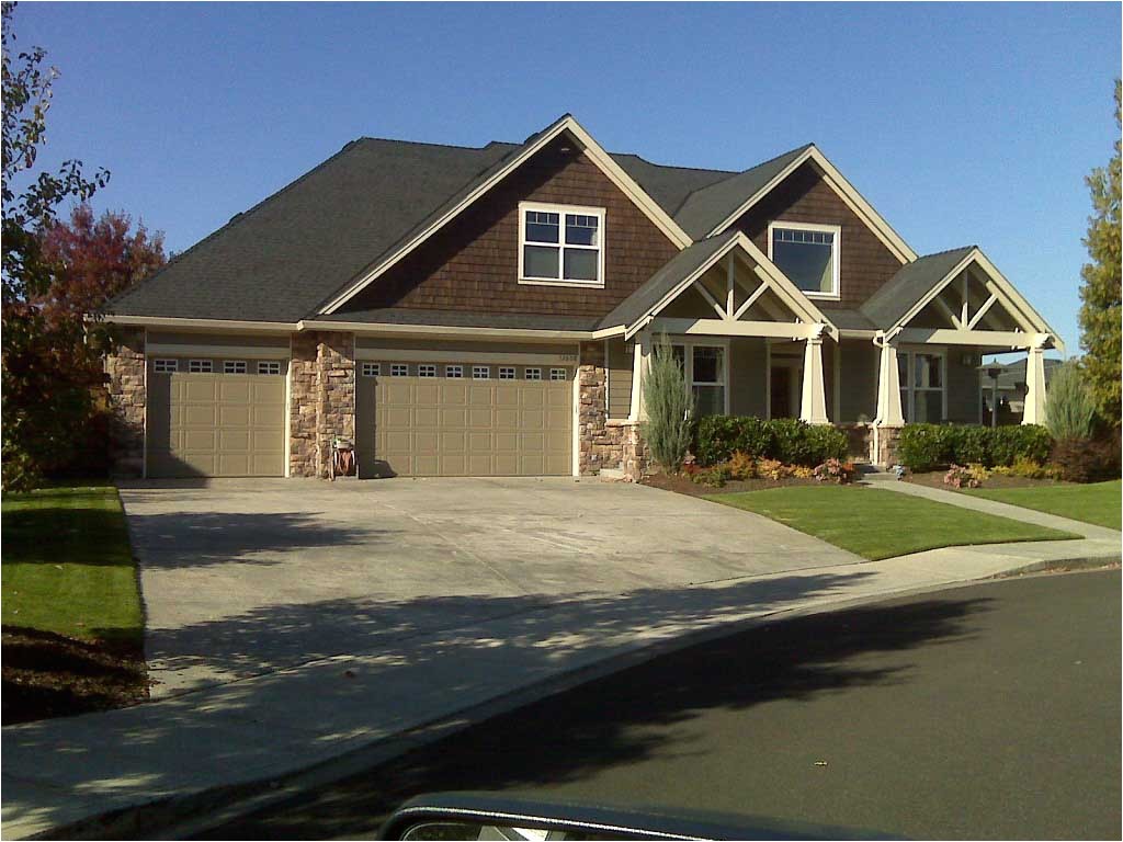 Craftsman Style Home Plan Simple Craftsman House Plans Designs with Photos Craftsman Style Home Plan Simple Craftsman House Plans Designs with Photos