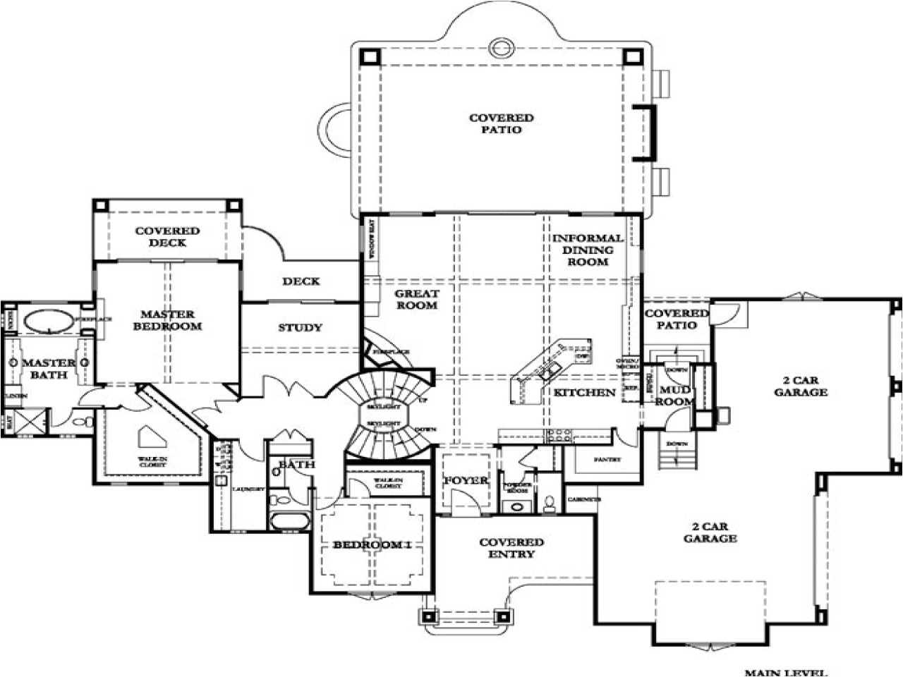 Craftsman Style Homes Open Floor Plans Craftsman Style Bathroom Craftsman Homes with Open Floor