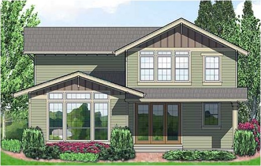 Craftsman Style House Plans for Narrow Lots Plan W6991am northwest Narrow Lot Craftsman House Plans Craftsman Style House Plans for Narrow Lots Plan W6991am northwest Narrow Lot Craftsman House Plans