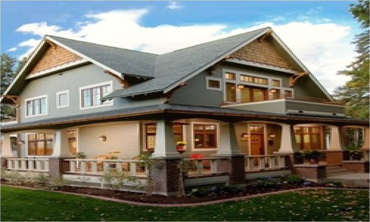 Craftsman Style House Plans with Wrap Around Porch Craftsman Style Columns Porch Cottage Style Homes Craftsman Style House Plans with Wrap Around Porch Craftsman Style Columns Porch Cottage Style Homes