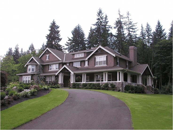 Craftsman Style House Plans with Wrap Around Porch Craftsman Style Estate with Wrap Around Porch Dream Home Craftsman Style House Plans with Wrap Around Porch Craftsman Style Estate with Wrap Around Porch Dream Home