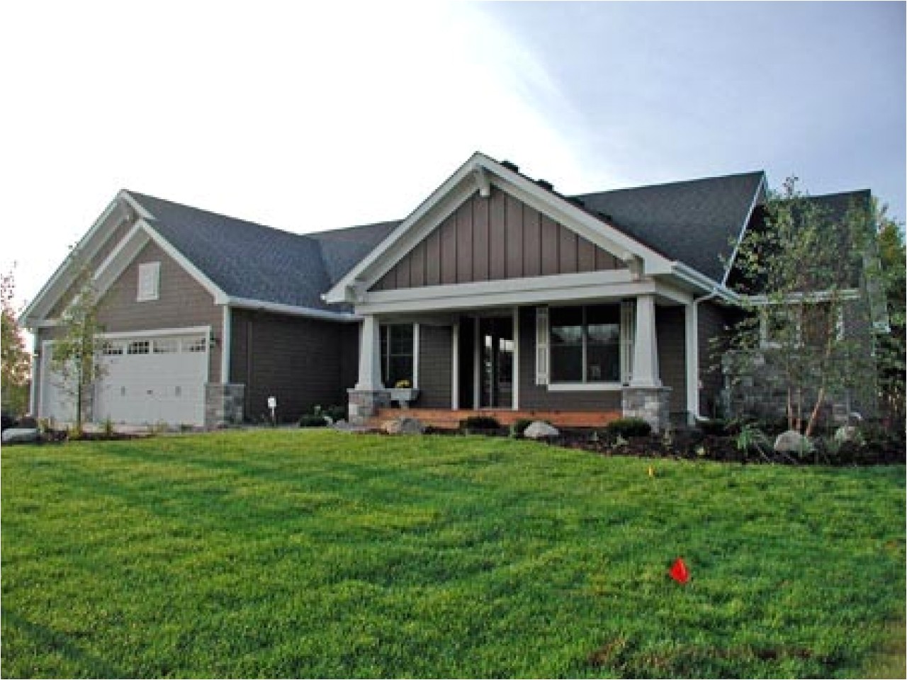 Craftsman Style Ranch Home Plans Craftsman Ranch House Plans Craftsman House Plans Ranch Craftsman Style Ranch Home Plans Craftsman Ranch House Plans Craftsman House Plans Ranch