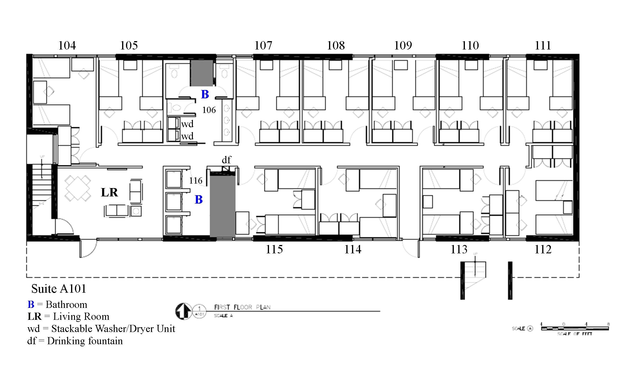 Create Home Plans Online Free Create Floor Plans Online for Free with Restaurant Floor Create Home Plans Online Free Create Floor Plans Online for Free with Restaurant Floor