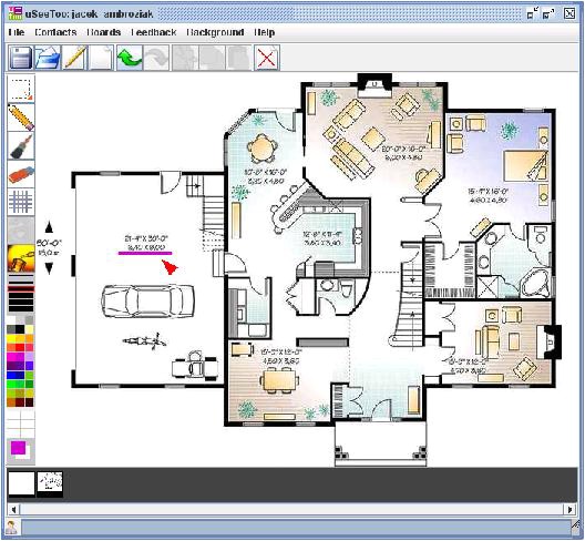 Create Home Plans Online Free Freeware Draw House Plans Home Design and Style Create Home Plans Online Free Freeware Draw House Plans Home Design and Style