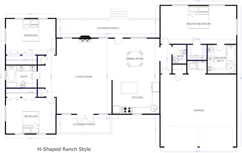 Creating Your Own House Plans Create Your Own Floor Plan Houses Flooring Picture Ideas