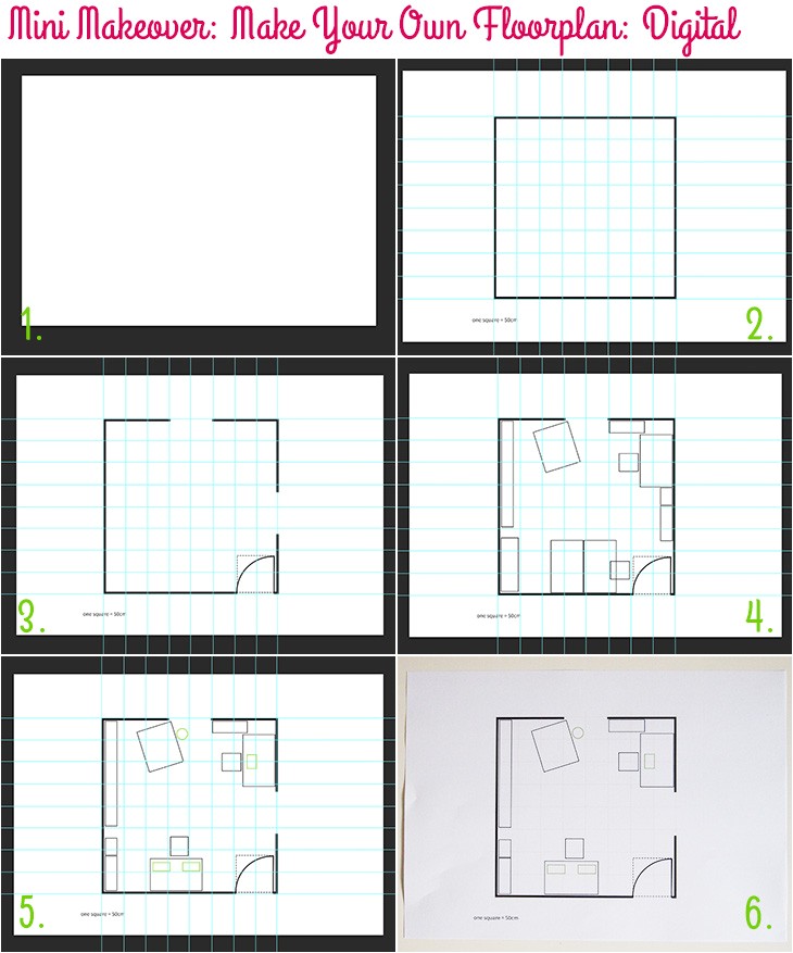 Creating Your Own House Plans Create Your Own House Floor Plan Wolofi Com Creating Your Own House Plans Create Your Own House Floor Plan Wolofi Com