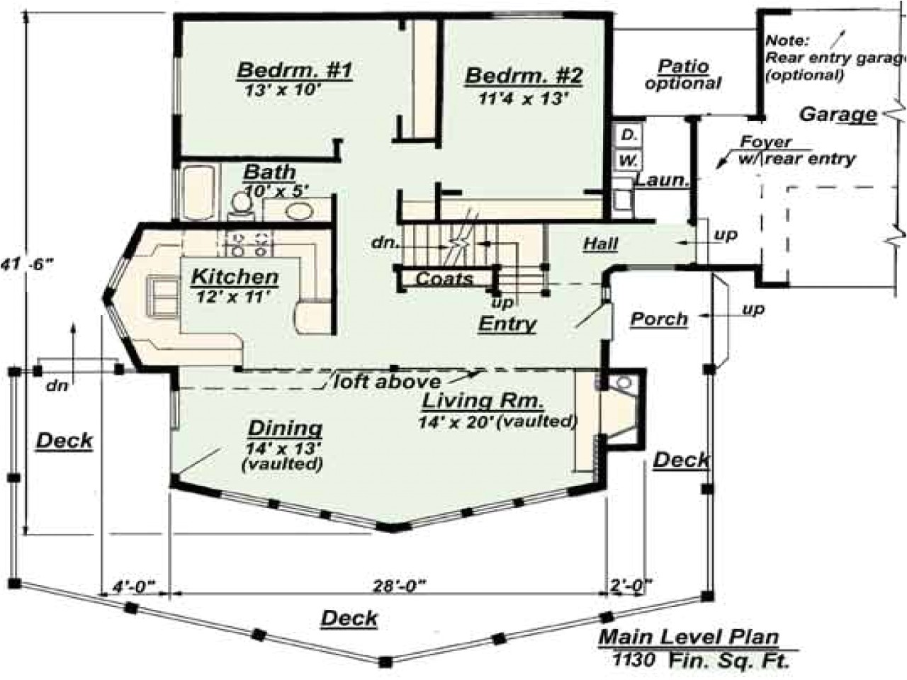 Creative Homes Floor Plans Creative House Floor Plans Creative Floor Plans Ranch Creative Homes Floor Plans Creative House Floor Plans Creative Floor Plans Ranch
