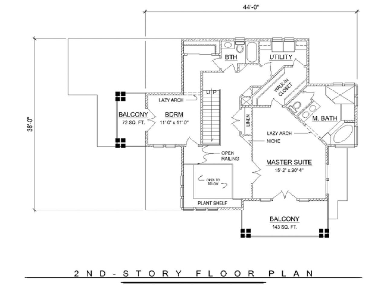 Creative Homes Floor Plans Creative Small House Plans Crazy House Floor Plans Two Creative Homes Floor Plans Creative Small House Plans Crazy House Floor Plans Two