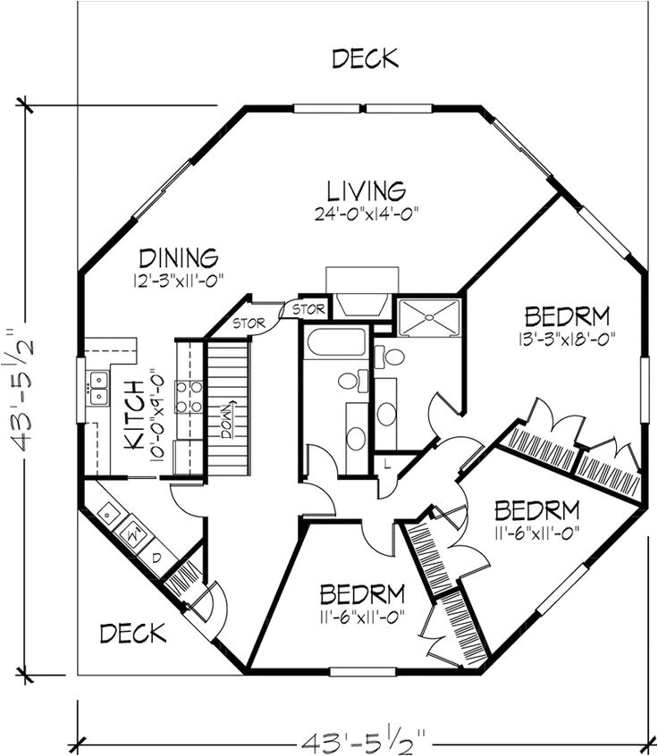 Creative Homes Floor Plans top 25 Best Octagon House Ideas On Pinterest Haunted Creative Homes Floor Plans top 25 Best Octagon House Ideas On Pinterest Haunted