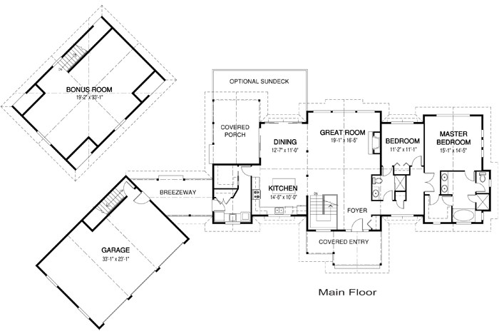 Crest Homes Floor Plans House Plans the Gable Crest Cedar Homes Crest Homes Floor Plans House Plans the Gable Crest Cedar Homes