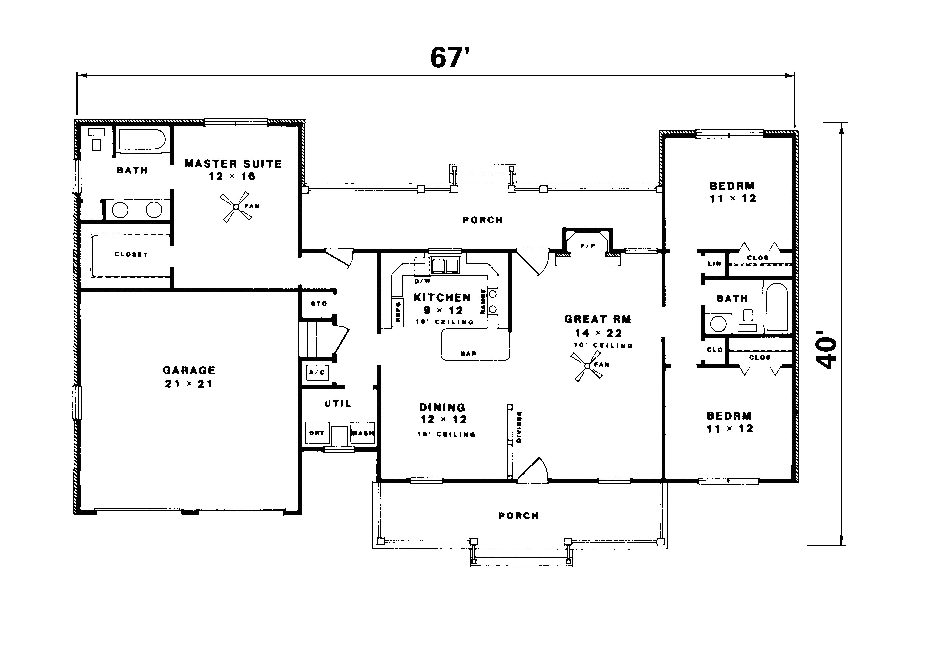 Cretin Homes Evangeline Floor Plan Cretin Homes Evangeline Floor Plan Fresh Cretin Homes Cretin Homes Evangeline Floor Plan Cretin Homes Evangeline Floor Plan Fresh Cretin Homes