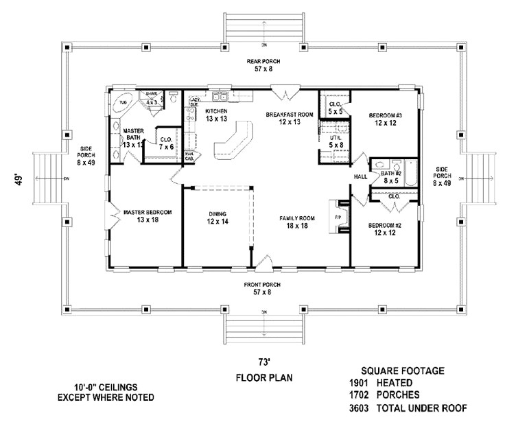 Cretin Homes Evangeline Floor Plan Cretin Homes Floor Plans Cretin Homes Evangeline Floor Plan Cretin Homes Floor Plans