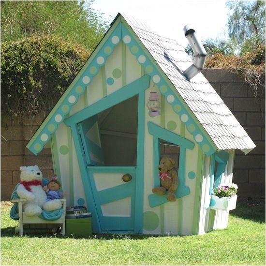 Crooked House Playhouse Plans How to Build A Crooked Playhouse Plans Woodworking Crooked House Playhouse Plans How to Build A Crooked Playhouse Plans Woodworking