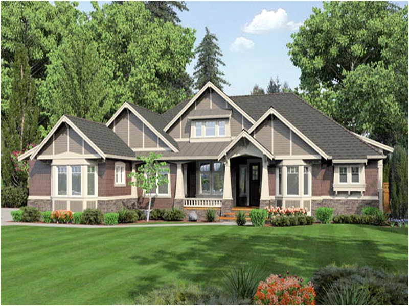 Custom Craftsman Home Plans Custom Craftsman Homes One Story Homes On Craftsman Best Custom Craftsman Home Plans Custom Craftsman Homes One Story Homes On Craftsman Best