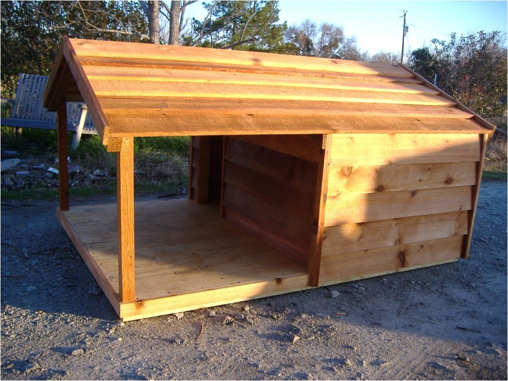 Custom Dog Houses Plans Custom Dog House Plans Best Of Unique Dog Houses House Custom Dog Houses Plans Custom Dog House Plans Best Of Unique Dog Houses House