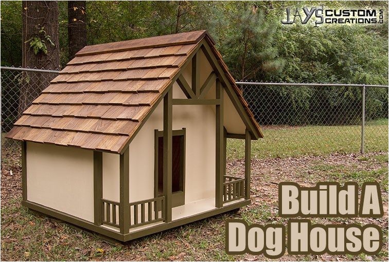 Custom Dog Houses Plans Custom Dog House Plans Free Lovely Building A Cottage Custom Dog Houses Plans Custom Dog House Plans Free Lovely Building A Cottage