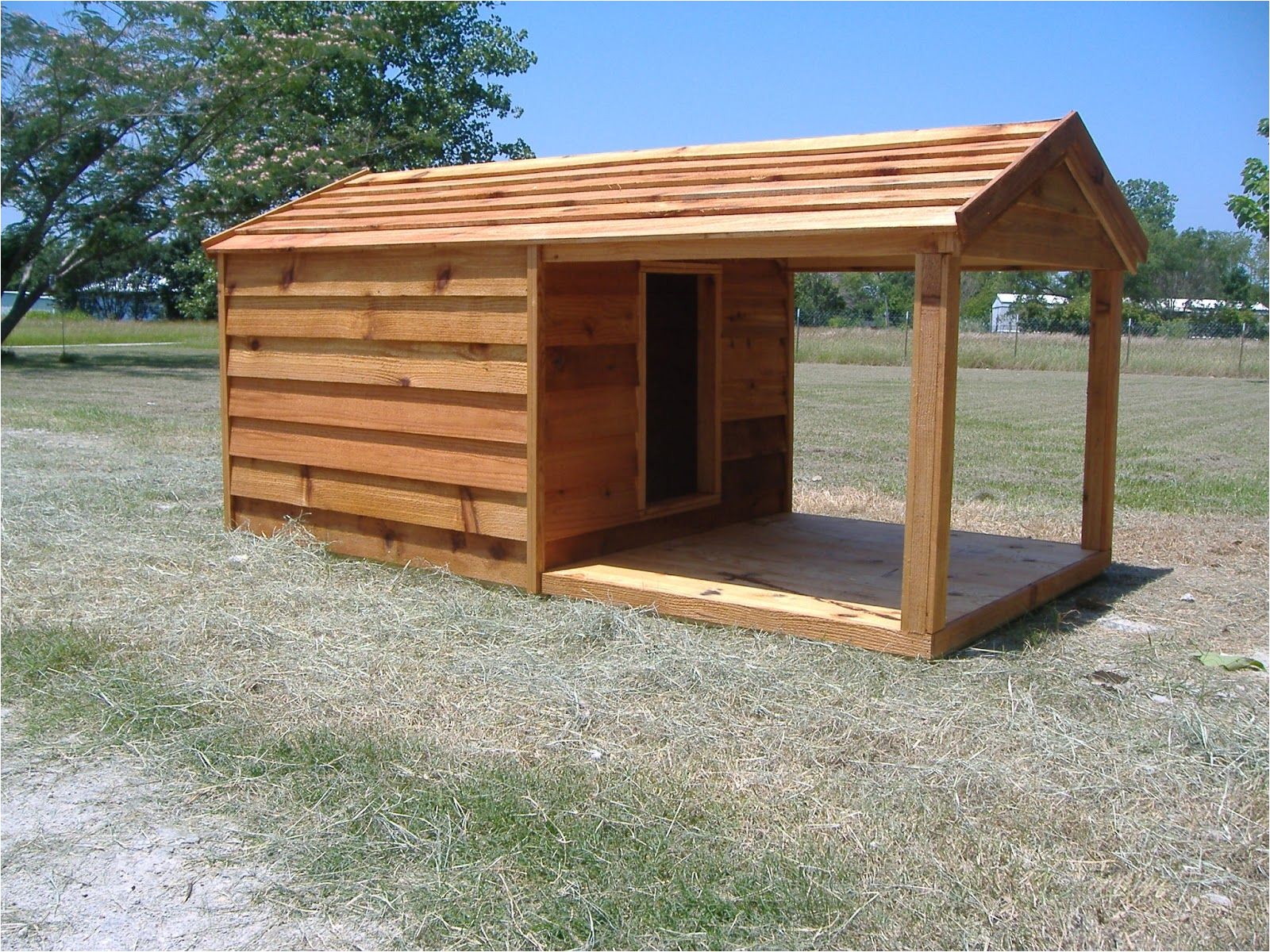 Custom Dog Houses Plans Custom Heated Dog Houses Custom Cedar Dog House with Custom Dog Houses Plans Custom Heated Dog Houses Custom Cedar Dog House with