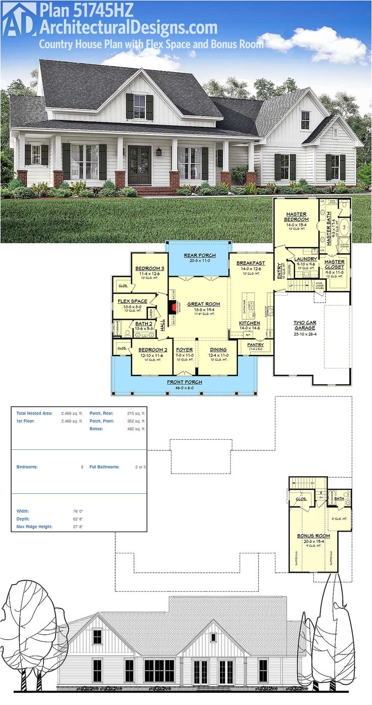 Custom Dream Home Plans Best Custom Dream House Floor Plans Pictures B 13304 Custom Dream Home Plans Best Custom Dream House Floor Plans Pictures B 13304