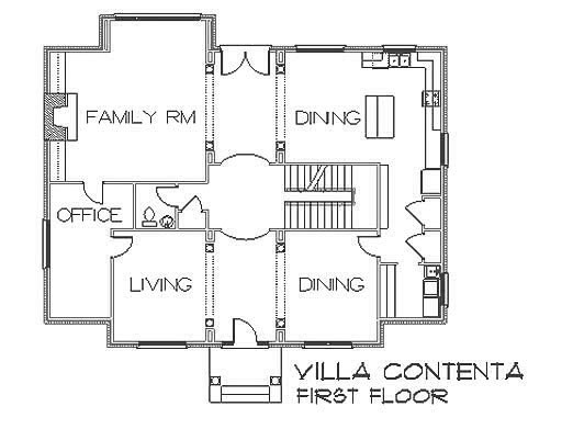 Custom Dream Home Plans Custom Dream Home Plans Woodworktips Custom Dream Home Plans Custom Dream Home Plans Woodworktips