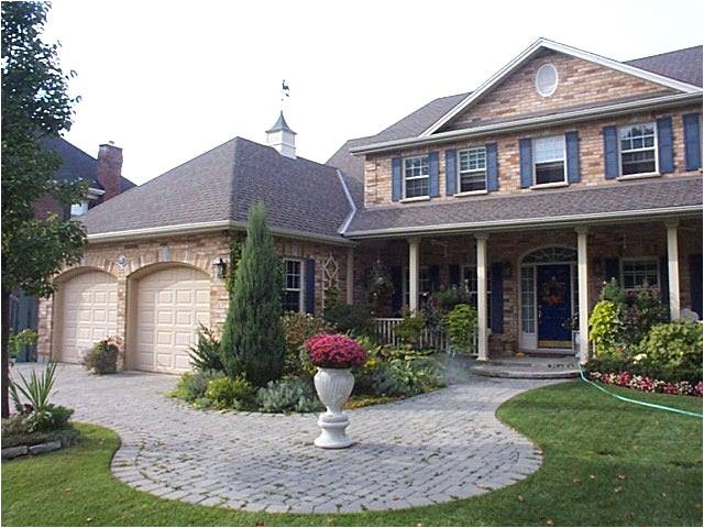 Custom Dream Home Plans Custom Dream Homes with Green Surroundings Designoursign Custom Dream Home Plans Custom Dream Homes with Green Surroundings Designoursign