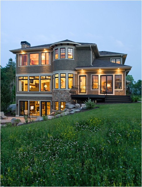 Custom Dream Home Plans Custom Dream Homes with Luxury Pool and Garden Ideas 4 Homes Custom Dream Home Plans Custom Dream Homes with Luxury Pool and Garden Ideas 4 Homes